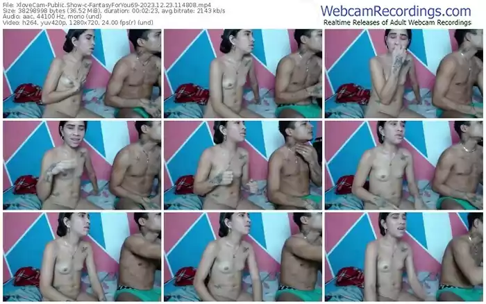 xlovecam-fantasyforyou69-12-23-2023-11-48-08