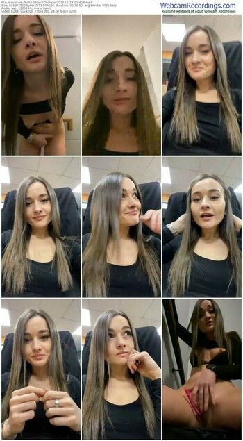 xlovecam-dionisia-12-23-2023-05-56-16