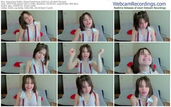 xlovecam-herliossa-12-23-2023-09-07-34