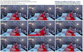 xlovecam-lellie-12-23-2023-03-30-16