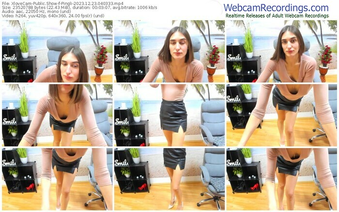 xlovecam-pingli-12-23-2023-04-03-33