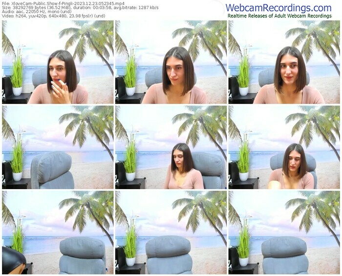 xlovecam-pingli-12-23-2023-05-23-45