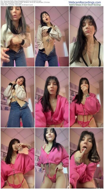 xlovecam-tsukerberg-12-23-2023-09-41-34