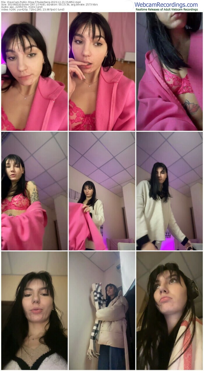 xlovecam-tsukerberg-12-23-2023-15-48-52