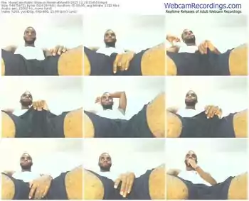 xlovecam-renehotman69-12-23-2023-22-45-19