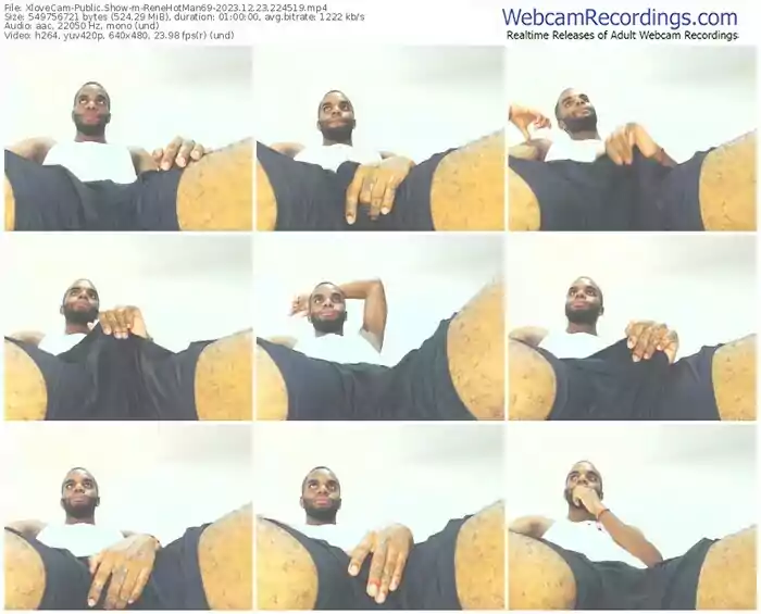 xlovecam-renehotman69-12-23-2023-22-45-19