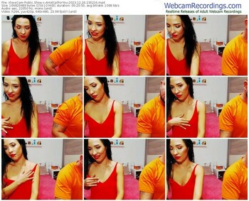 xlovecam-ahotcplforyou-12-24-2023-23-02-16
