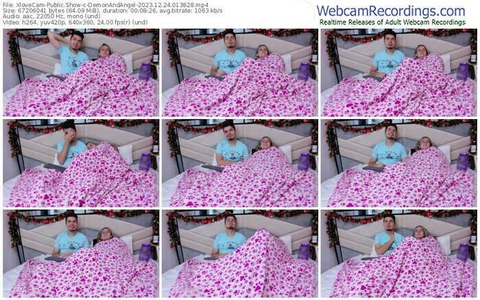 xlovecam-demonandangel-12-24-2023-01-38-28