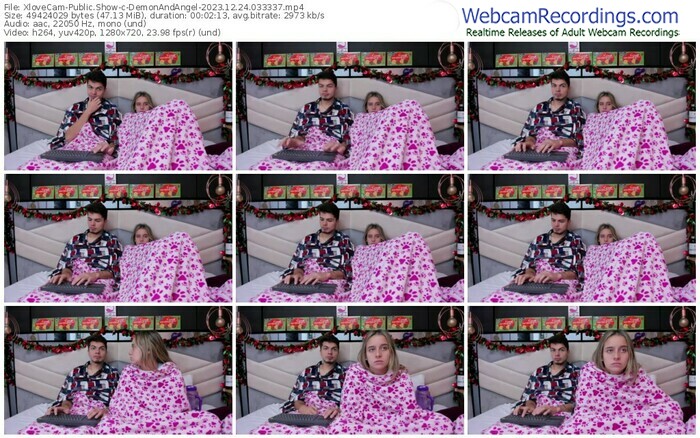 xlovecam-demonandangel-12-24-2023-03-33-37