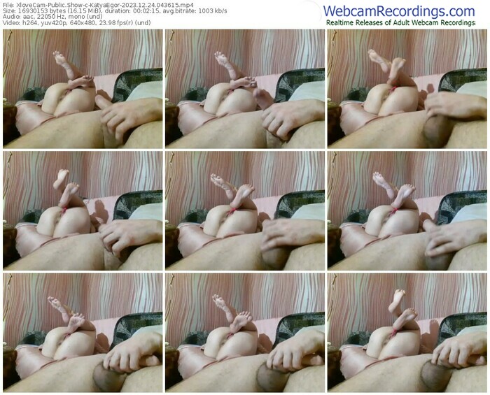 xlovecam-katyaegor-12-24-2023-04-36-15