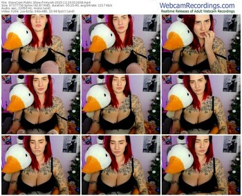 xlovecam-innysik-12-24-2023-01-16-08