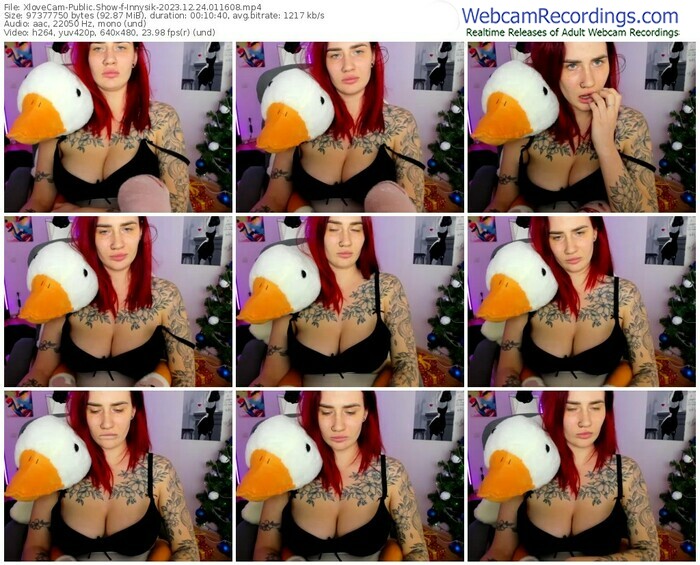 xlovecam-innysik-12-24-2023-01-16-08