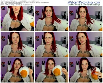 xlovecam-innysik-12-24-2023-03-06-31