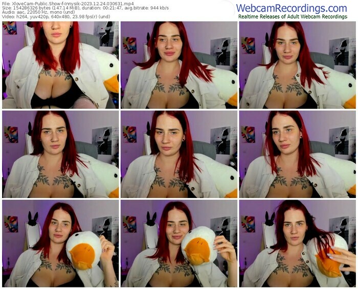 xlovecam-innysik-12-24-2023-03-06-31