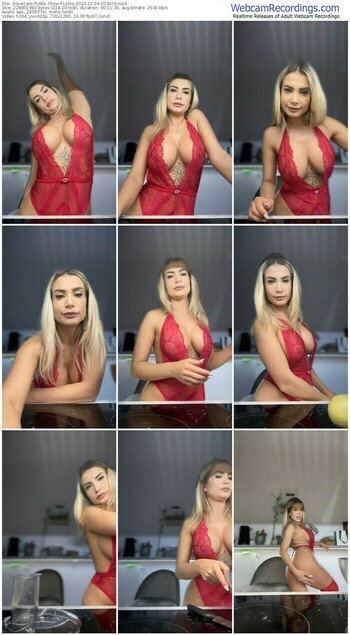 xlovecam-lellie-12-24-2023-00-36-03