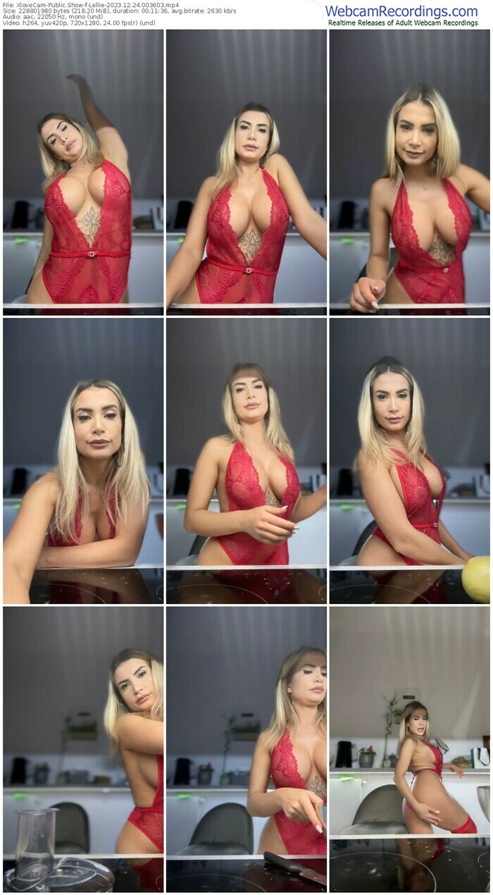 xlovecam-lellie-12-24-2023-00-36-03