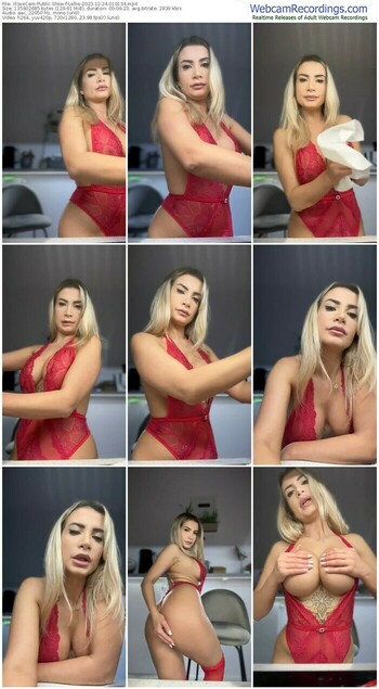 xlovecam-lellie-12-24-2023-01-01-34