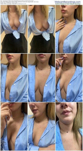 xlovecam-nutaalisson-12-24-2023-03-14-13