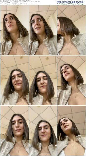 xlovecam-pingli-12-24-2023-19-58-16