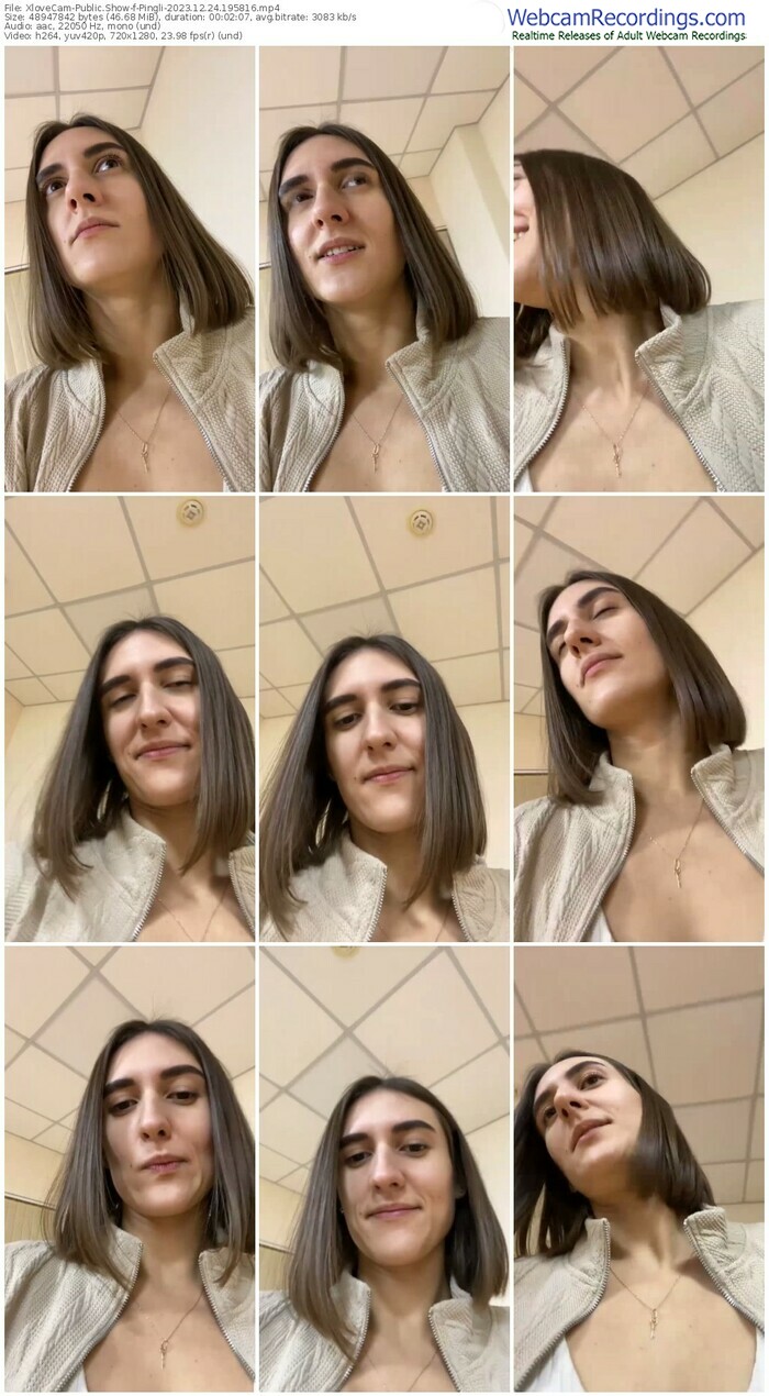 xlovecam-pingli-12-24-2023-19-58-16