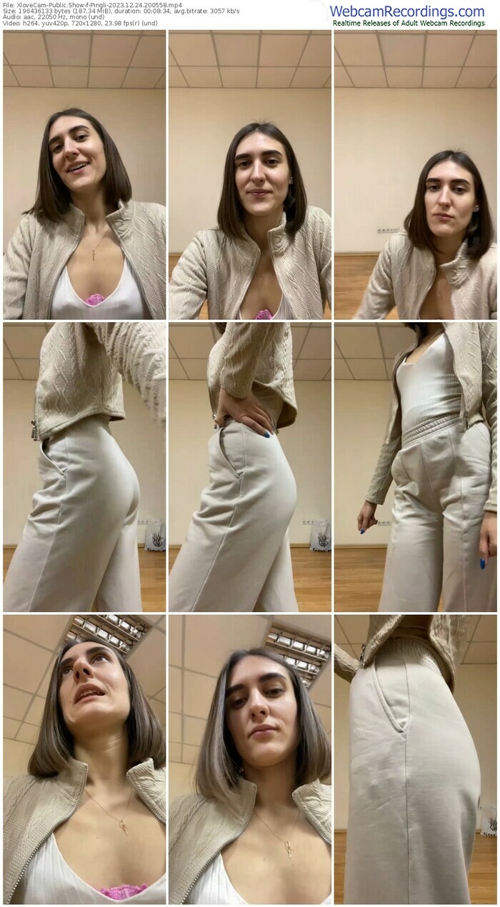 xlovecam-pingli-12-24-2023-20-05-58