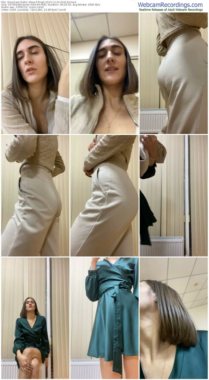 xlovecam-pingli-12-24-2023-20-21-40