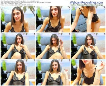 xlovecam-pingli-12-24-2023-21-48-21