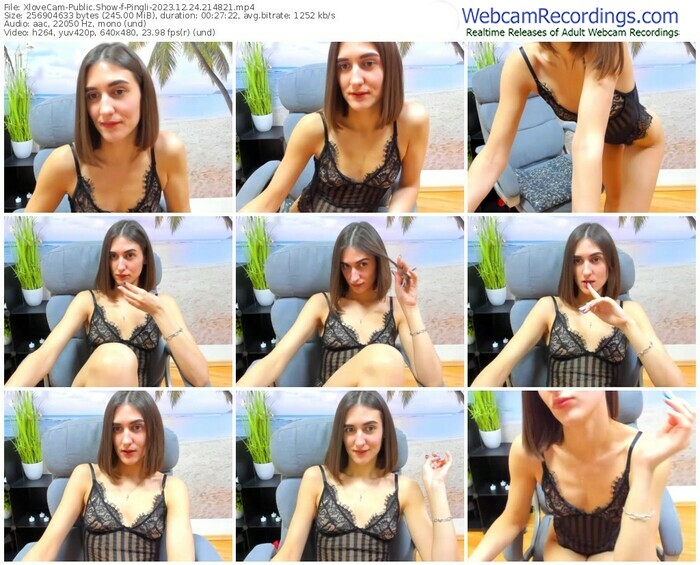 xlovecam-pingli-12-24-2023-21-48-21