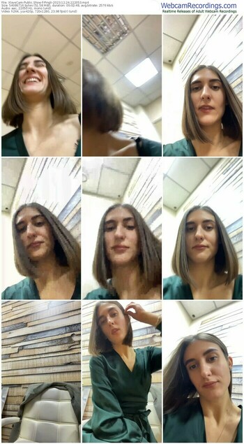 xlovecam-pingli-12-24-2023-22-20-53