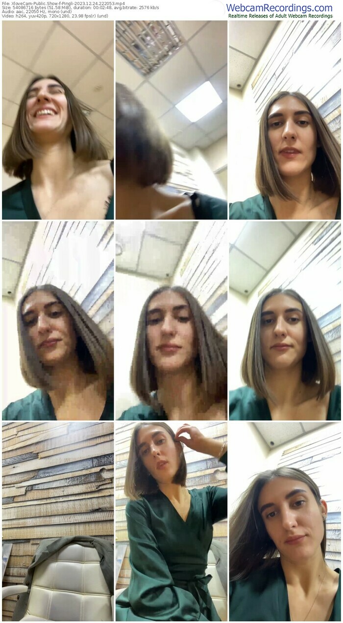 xlovecam-pingli-12-24-2023-22-20-53