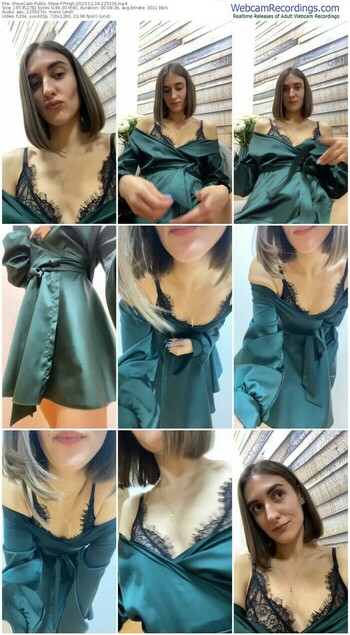 xlovecam-pingli-12-24-2023-22-53-36