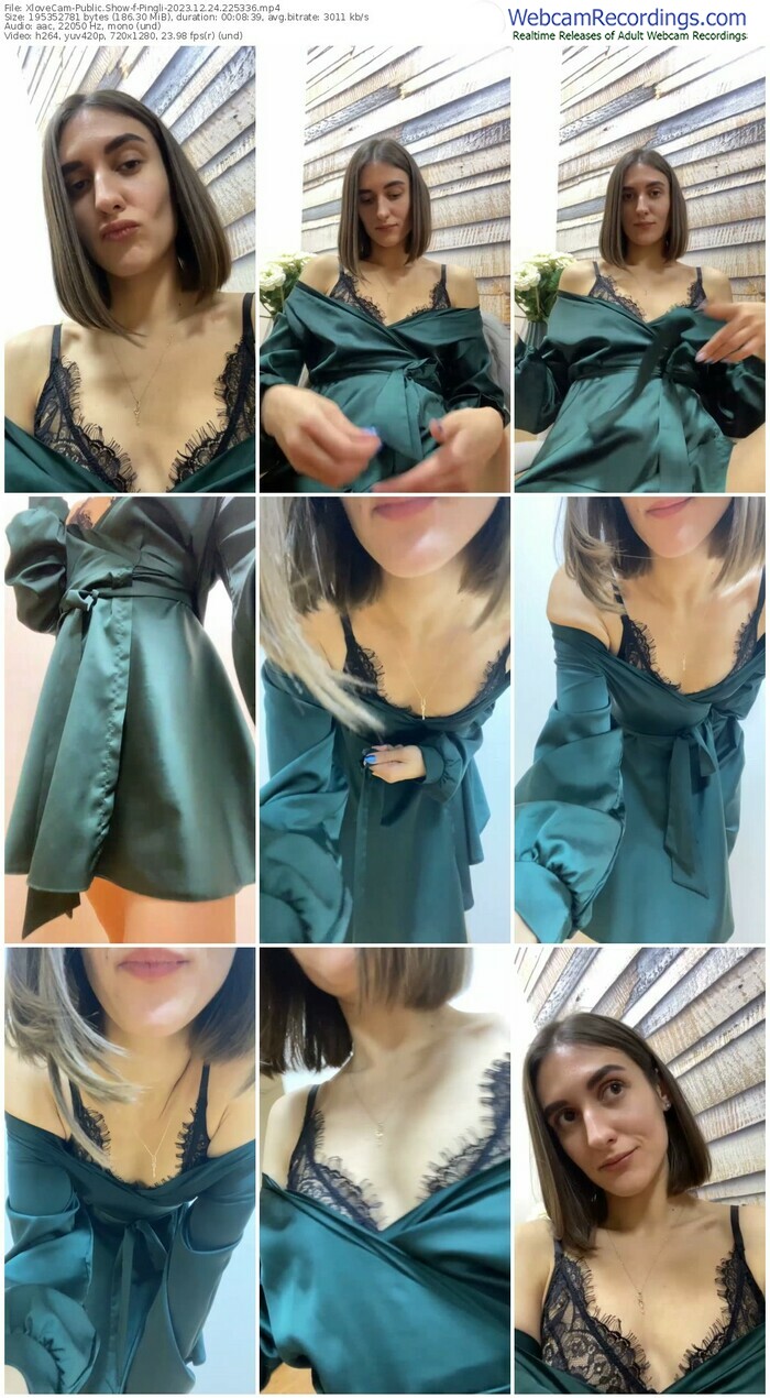 xlovecam-pingli-12-24-2023-22-53-36