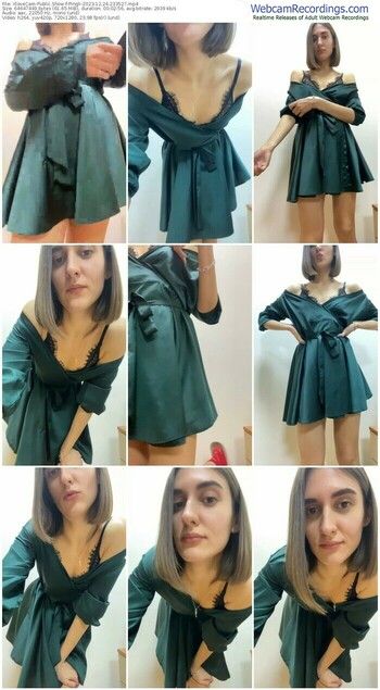 xlovecam-pingli-12-24-2023-23-35-27