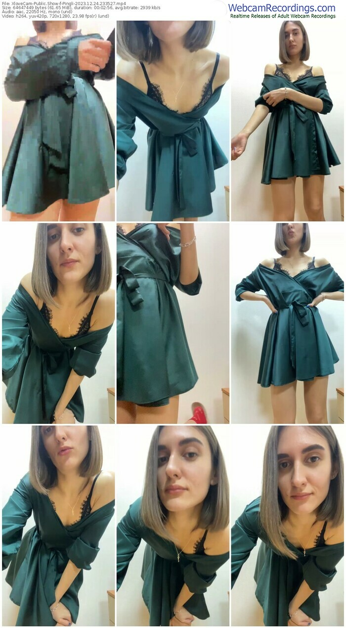 xlovecam-pingli-12-24-2023-23-35-27