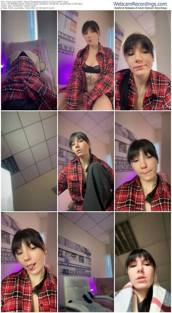 xlovecam-tsukerberg-12-24-2023-12-44-57