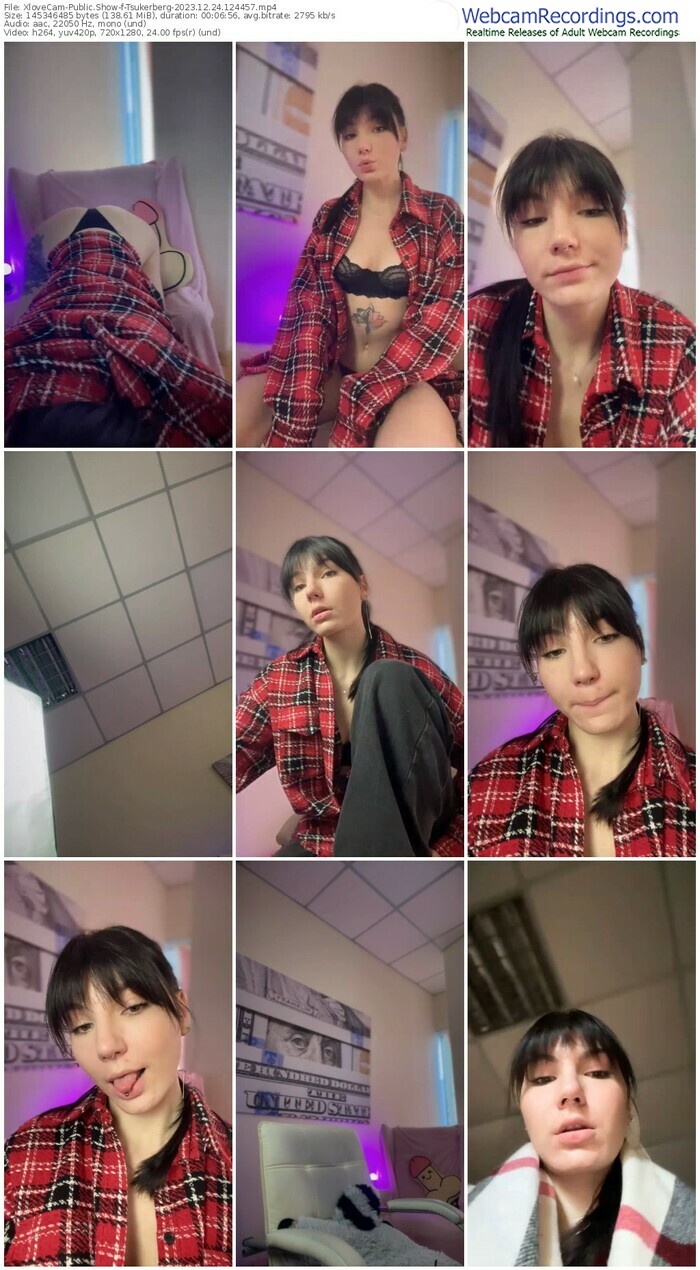 xlovecam-tsukerberg-12-24-2023-12-44-57