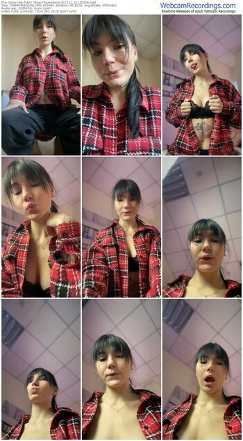 xlovecam-tsukerberg-12-24-2023-13-05-38