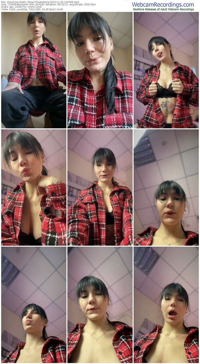 xlovecam-tsukerberg-12-24-2023-13-05-38