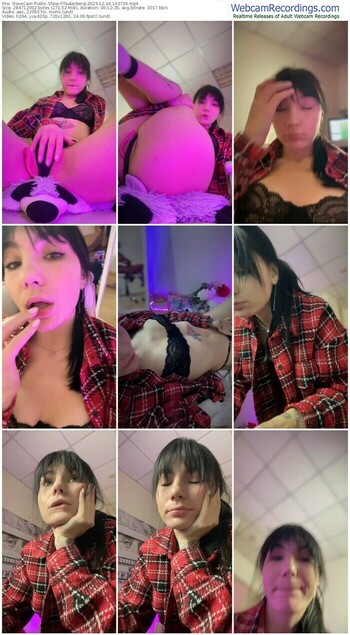 xlovecam-tsukerberg-12-24-2023-14-37-39