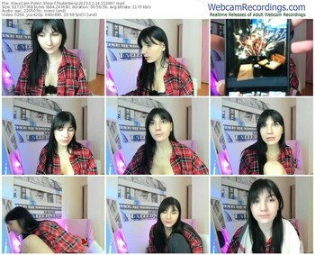 xlovecam-tsukerberg-12-24-2023-15-39-07