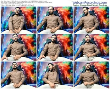 xlovecam-damonbennet-12-24-2023-00-44-33