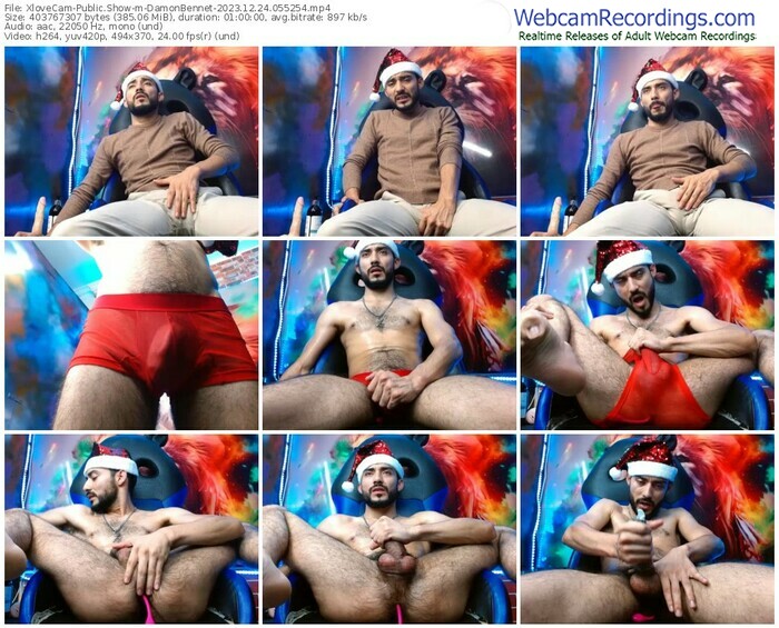 xlovecam-damonbennet-12-24-2023-05-52-54