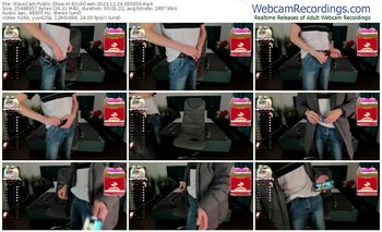 xlovecam-erickdeen-12-24-2023-09-00-59