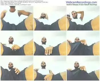 xlovecam-renehotman69-12-24-2023-00-19-48