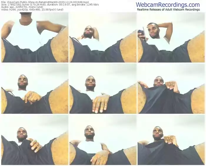 xlovecam-renehotman69-12-24-2023-00-19-48