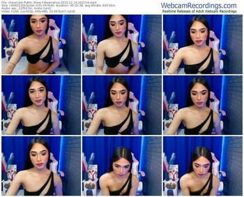 xlovecam-beavianca-12-24-2023-20-21-54