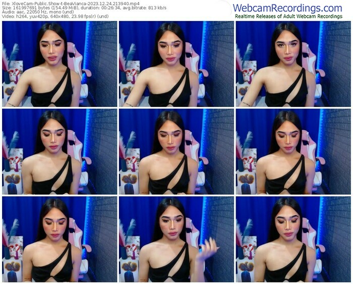xlovecam-beavianca-12-24-2023-21-39-40