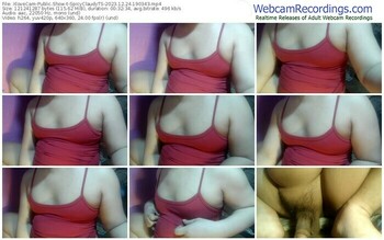 xlovecam-spicyclaudyts-12-24-2023-19-03-43