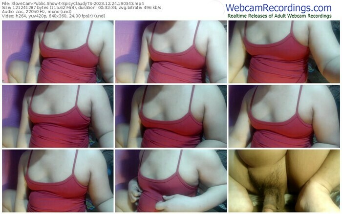 xlovecam-spicyclaudyts-12-24-2023-19-03-43
