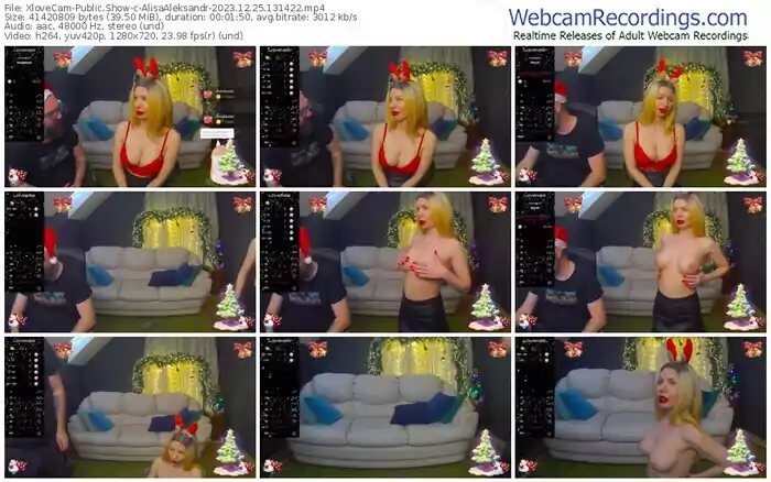 xlovecam-alisaaleksandr-12-25-2023-13-14-22